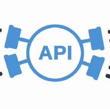 ChatGPT API: Building Custom Chatbot Experiences with Natural Language Processing
