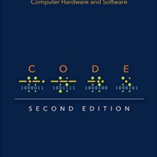 Read These 5 Passionate Software Engineering Books This Holiday