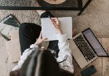 4 Productivity Hacks for Creative Entrepreneurs That Actually Work