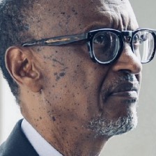 Kagame Has Acquired a New US$319 Million IMF Loan