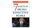 Tyrion Lannister and The 7 Habits of Highly Effective People