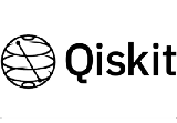 Introducing Qiskit Algorithms With Qiskit Primitives!