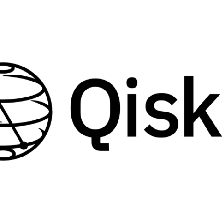 Introducing Qiskit Algorithms With Qiskit Primitives!