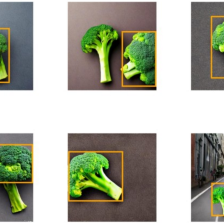 Image search with localization and open-vocabulary reranking using Marqo, yolox, CLIP and OWL-ViT