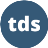 TDS Editors